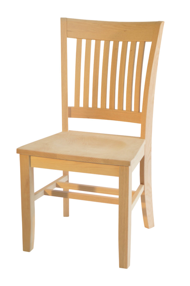 Archives: Chair Collection | Martin's Chairs