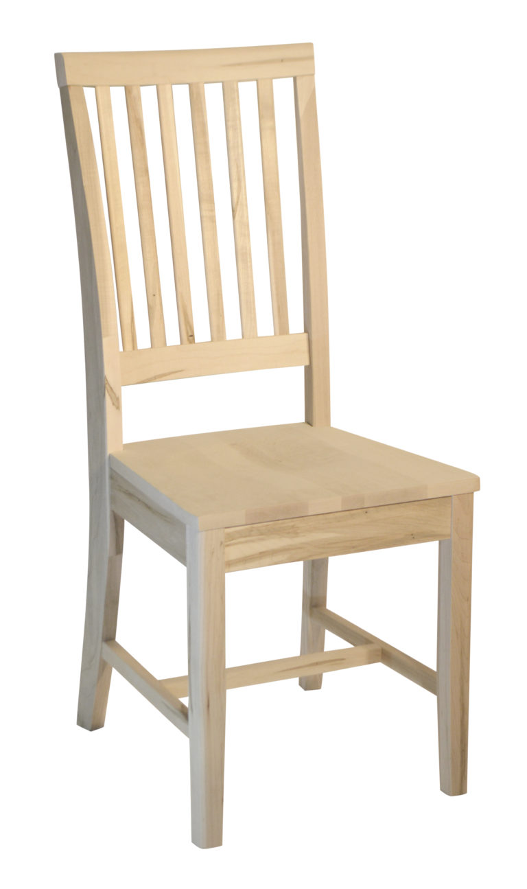 Hudson | Martin's Chairs